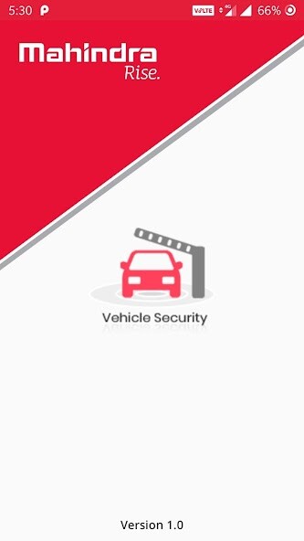Run android online APK Mahindra Paperless - Security from MyAndroid or emulate Mahindra Paperless - Security using MyAndroid Run android online APK Mahindra Paperless - Security from MyAndroid or emulate Mahindra Paperless - Security using MyAndroid