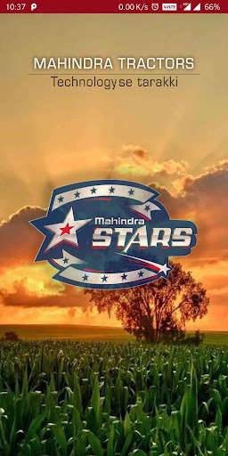 Run android online APK Mahindra Stars from MyAndroid or emulate Mahindra Stars using MyAndroid Run android online APK Mahindra Stars from MyAndroid or emulate Mahindra Stars using MyAndroid