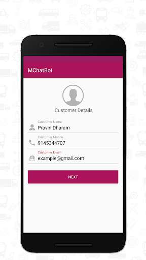 Run android online APK Mahindra Test Drive Voice Assistant from MyAndroid or emulate Mahindra Test Drive Voice Assistant using MyAndroid Run android online APK Mahindra Test Drive Voice Assistant from MyAndroid or emulate Mahindra Test Drive Voice Assistant using MyAndroid