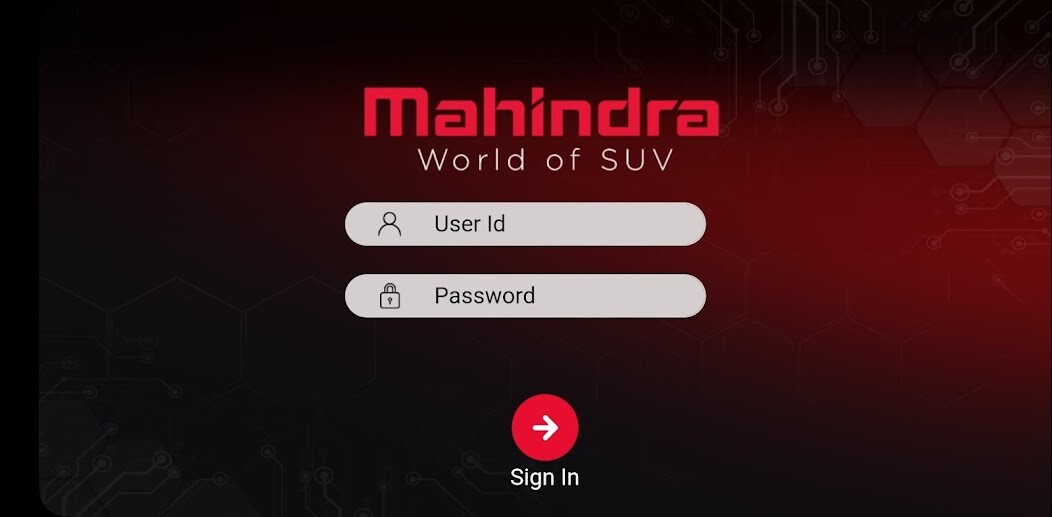 Run android online APK Mahindra WORLD OF SUV - NZ from MyAndroid or emulate Mahindra WORLD OF SUV - NZ using MyAndroid Run android online APK Mahindra WORLD OF SUV - NZ from MyAndroid or emulate Mahindra WORLD OF SUV - NZ using MyAndroid