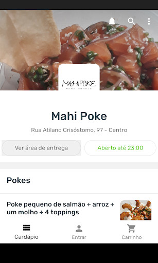 Run android online APK Mahi Poke from MyAndroid or emulate Mahi Poke using MyAndroid Run android online APK Mahi Poke from MyAndroid or emulate Mahi Poke using MyAndroid