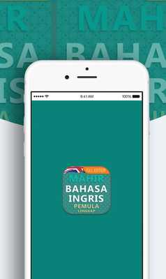 Emulate Android APK Mahir Berbahasa Ingris Pemula Lengkap Emulate Android APK Mahir Berbahasa Ingris Pemula Lengkap