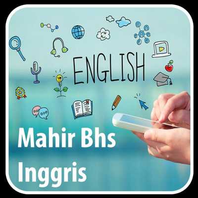 Emulate Android APK Mahir Bicara Bahasa Inggris Emulate Android APK Mahir Bicara Bahasa Inggris