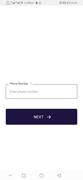 Run android online APK Mahir Partners from MyAndroid or emulate Mahir Partners using MyAndroid