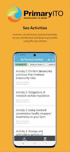 Run android online APK Mahi Tahi from MyAndroid or emulate Mahi Tahi using MyAndroid Run android online APK Mahi Tahi from MyAndroid or emulate Mahi Tahi using MyAndroid