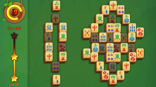 Run android online APK Mahjong 2020 from MyAndroid or emulate Mahjong 2020 using MyAndroid Run android online APK Mahjong 2020 from MyAndroid or emulate Mahjong 2020 using MyAndroid