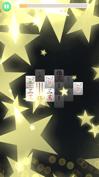 Emulate iPhone app Mahjong 3D Allstars using MyAndroid Emulate iPhone app Mahjong 3D Allstars using MyAndroid