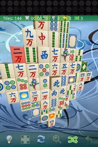 Run android online APK Mahjong 3D from MyAndroid or emulate Mahjong 3D using MyAndroid Run android online APK Mahjong 3D from MyAndroid or emulate Mahjong 3D using MyAndroid