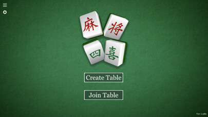 Emulate iPhone app Mahjong 4 Joy using MyAndroid Emulate iPhone app Mahjong 4 Joy using MyAndroid
