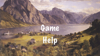 Emulate iPhone app Mahjong: Alpine story HD using MyAndroid Emulate iPhone app Mahjong: Alpine story HD using MyAndroid