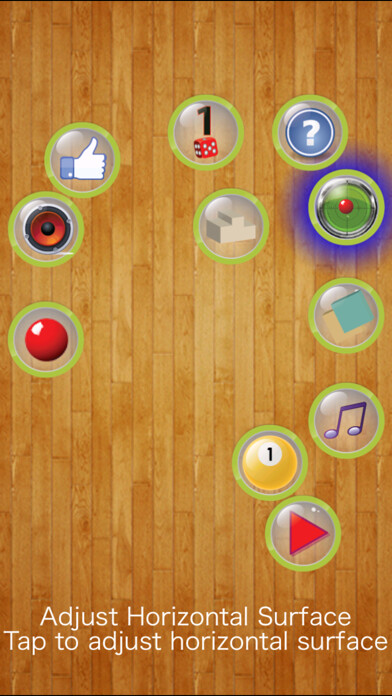 Emulate iPhone app Mahjong and Ball using MyAndroid Emulate iPhone app Mahjong and Ball using MyAndroid