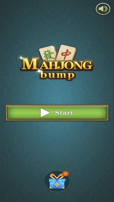 Emulate iPhone app Mahjong Bump using MyAndroid Emulate iPhone app Mahjong Bump using MyAndroid