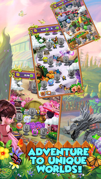 Run android online APK Mahjong: Butterfly World from MyAndroid or emulate Mahjong: Butterfly World using MyAndroid Run android online APK Mahjong: Butterfly World from MyAndroid or emulate Mahjong: Butterfly World using MyAndroid