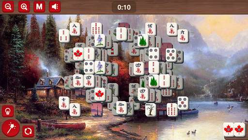 Run android online APK Mahjong Canada from MyAndroid or emulate Mahjong Canada using MyAndroid Run android online APK Mahjong Canada from MyAndroid or emulate Mahjong Canada using MyAndroid