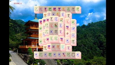 Run android online APK Mahjong Classic from MyAndroid or emulate Mahjong Classic using MyAndroid Run android online APK Mahjong Classic from MyAndroid or emulate Mahjong Classic using MyAndroid