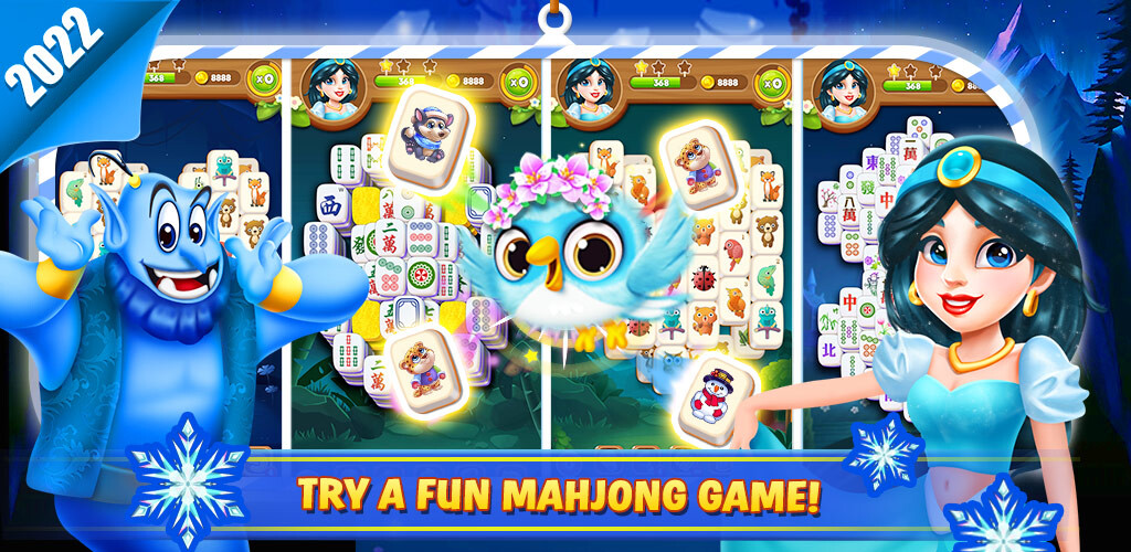 Run android online APK Mahjong Connect 22 Tiles from MyAndroid or emulate Mahjong Connect 22 Tiles using MyAndroid Run android online APK Mahjong Connect 22 Tiles from MyAndroid or emulate Mahjong Connect 22 Tiles using MyAndroid