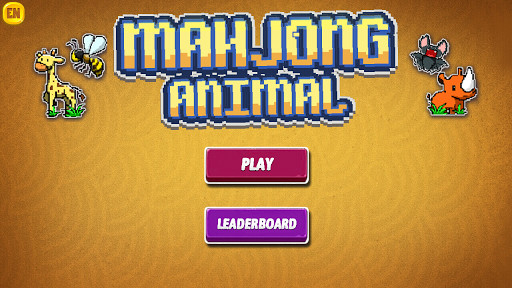 Run android online APK Mahjong Connect Animal from MyAndroid or emulate Mahjong Connect Animal using MyAndroid Run android online APK Mahjong Connect Animal from MyAndroid or emulate Mahjong Connect Animal using MyAndroid