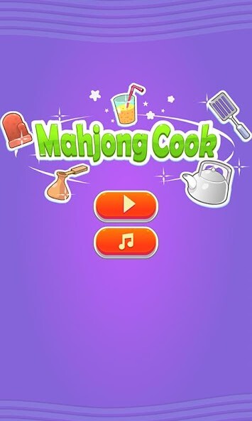 Run android online APK Mahjong Cook - Classic puzzle game about cooking from MyAndroid or emulate Mahjong Cook - Classic puzzle game about cooking using MyAndroid Run android online APK Mahjong Cook - Classic puzzle game about cooking from MyAndroid or emulate Mahjong Cook - Classic puzzle game about cooking using MyAndroid