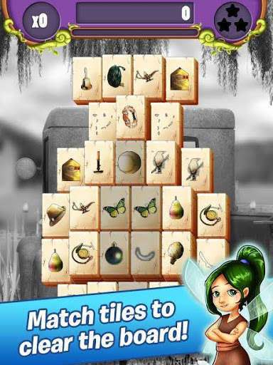 Emulate Android APK Mahjong Country Adventure - Free Mahjong Games Emulate Android APK Mahjong Country Adventure - Free Mahjong Games