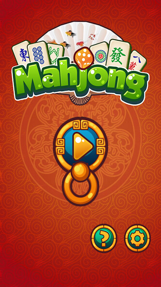 Run android online APK Mahjong Crush Mania from MyAndroid or emulate Mahjong Crush Mania using MyAndroid