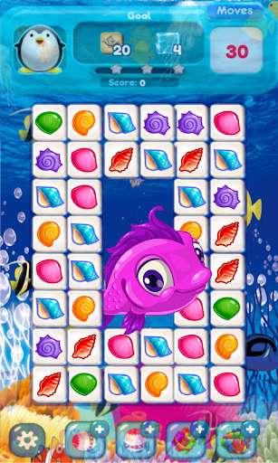 Run android online APK Mahjong Cube Fish from MyAndroid or emulate Mahjong Cube Fish using MyAndroid Run android online APK Mahjong Cube Fish from MyAndroid or emulate Mahjong Cube Fish using MyAndroid