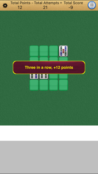 Emulate iPhone app MahjongFlip using MyAndroid Emulate iPhone app MahjongFlip using MyAndroid