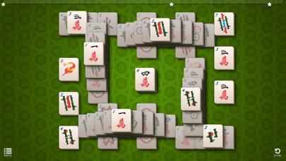 Emulate iPhone app Mahjong FRVR - Classic Puzzle using MyAndroid Emulate iPhone app Mahjong FRVR - Classic Puzzle using MyAndroid