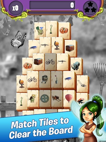 Run android online APK Mahjong Garden Four Seasons - Free Tile Game from MyAndroid or emulate Mahjong Garden Four Seasons - Free Tile Game using MyAndroid Run android online APK Mahjong Garden Four Seasons - Free Tile Game from MyAndroid or emulate Mahjong Garden Four Seasons - Free Tile Game using MyAndroid
