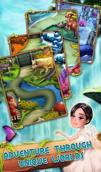 Run android online APK Mahjong Gold - Treasure Trail from MyAndroid or emulate Mahjong Gold - Treasure Trail using MyAndroid Run android online APK Mahjong Gold - Treasure Trail from MyAndroid or emulate Mahjong Gold - Treasure Trail using MyAndroid