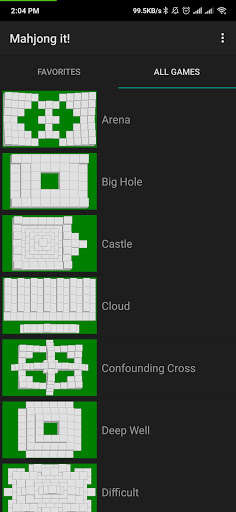 Run android online APK Mahjong It! from MyAndroid or emulate Mahjong It! using MyAndroid Run android online APK Mahjong It! from MyAndroid or emulate Mahjong It! using MyAndroid