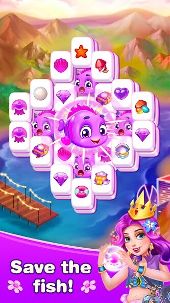 Run android online APK Mahjong Jungle from MyAndroid or emulate Mahjong Jungle using MyAndroid Run android online APK Mahjong Jungle from MyAndroid or emulate Mahjong Jungle using MyAndroid