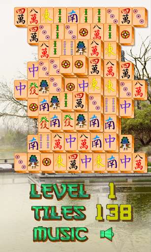 Run android online APK Mahjong Kingdom from MyAndroid or emulate Mahjong Kingdom using MyAndroid
