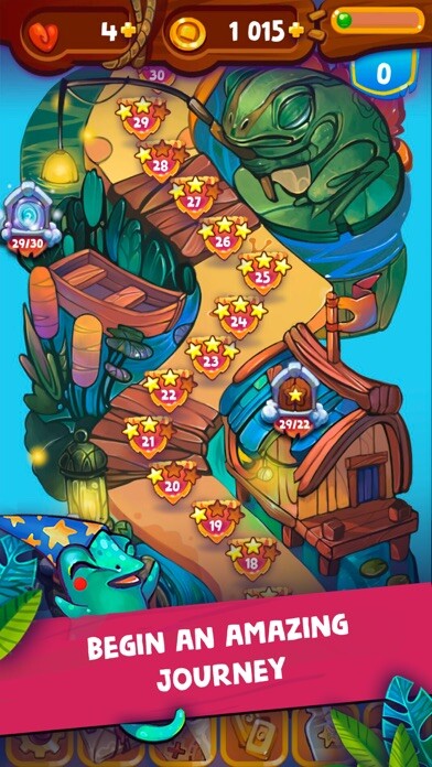 Emulate iPhone app Mahjong - legendary Solitaire using MyAndroid Emulate iPhone app Mahjong - legendary Solitaire using MyAndroid