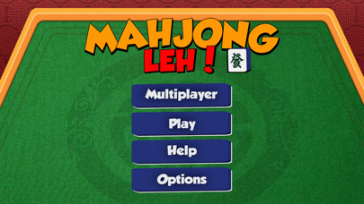 Emulate iPhone app MahjongLeh using MyAndroid Emulate iPhone app MahjongLeh using MyAndroid