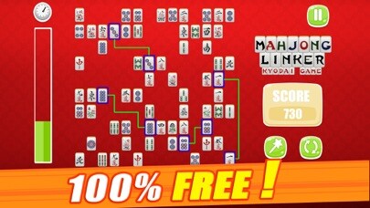 Run android online APK Mahjong Linker : Kyodai game from MyAndroid or emulate Mahjong Linker : Kyodai game using MyAndroid Run android online APK Mahjong Linker : Kyodai game from MyAndroid or emulate Mahjong Linker : Kyodai game using MyAndroid