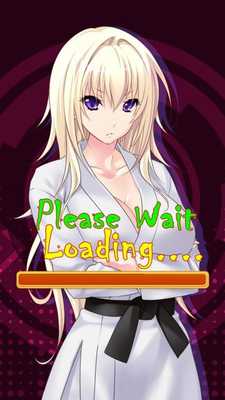 Emulate Android APK Mahjong Lite Emulate Android APK Mahjong Lite