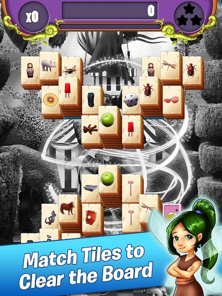 Run android online APK Mahjong Magic: Carnival Tour from MyAndroid or emulate Mahjong Magic: Carnival Tour using MyAndroid Run android online APK Mahjong Magic: Carnival Tour from MyAndroid or emulate Mahjong Magic: Carnival Tour using MyAndroid