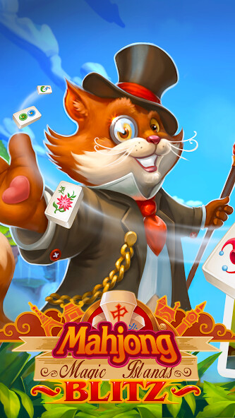 Run android online APK Mahjong Magic Islands. Blitz from MyAndroid or emulate Mahjong Magic Islands. Blitz using MyAndroid Run android online APK Mahjong Magic Islands. Blitz from MyAndroid or emulate Mahjong Magic Islands. Blitz using MyAndroid