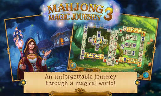 Run android online APK Mahjong Magic Journey from MyAndroid or emulate Mahjong Magic Journey using MyAndroid Run android online APK Mahjong Magic Journey from MyAndroid or emulate Mahjong Magic Journey using MyAndroid