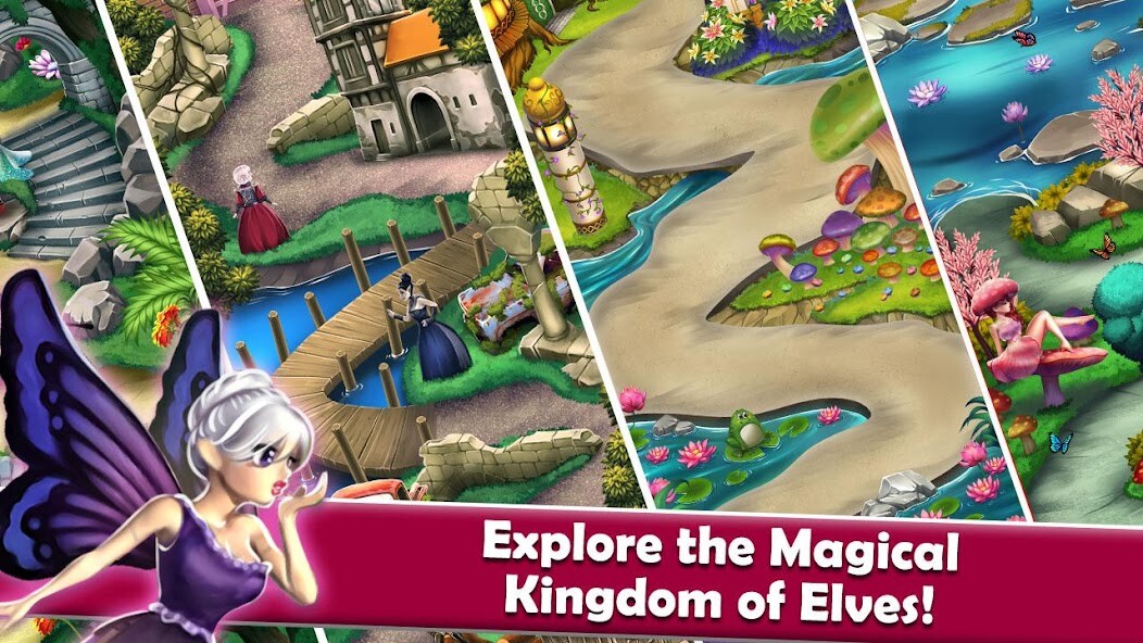 Run android online APK Mahjong Magic: Wood Elves from MyAndroid or emulate Mahjong Magic: Wood Elves using MyAndroid Run android online APK Mahjong Magic: Wood Elves from MyAndroid or emulate Mahjong Magic: Wood Elves using MyAndroid