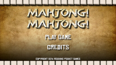 Run android online APK Mahjong Mahjong from MyAndroid or emulate Mahjong Mahjong using MyAndroid