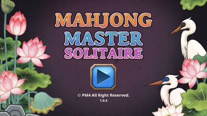 Run android online APK Mahjong Master Solitaire from MyAndroid or emulate Mahjong Master Solitaire using MyAndroid