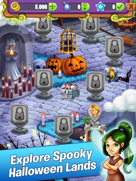 Run android online APK Mahjong - Monster Mania from MyAndroid or emulate Mahjong - Monster Mania using MyAndroid Run android online APK Mahjong - Monster Mania from MyAndroid or emulate Mahjong - Monster Mania using MyAndroid