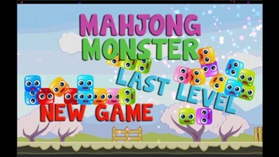 Emulate iPhone app MahJong Monster using MyAndroid Emulate iPhone app MahJong Monster using MyAndroid