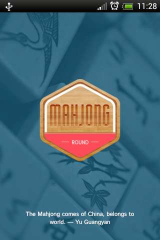 Run android online APK Mahjong Round from MyAndroid or emulate Mahjong Round using MyAndroid