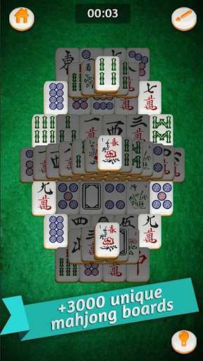 Run android online APK Mahjong Ruby from MyAndroid or emulate Mahjong Ruby using MyAndroid Run android online APK Mahjong Ruby from MyAndroid or emulate Mahjong Ruby using MyAndroid