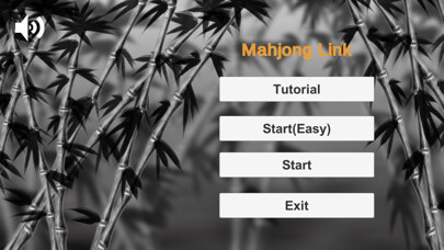 Emulate iPhone app Mahjongs Link using MyAndroid Emulate iPhone app Mahjongs Link using MyAndroid