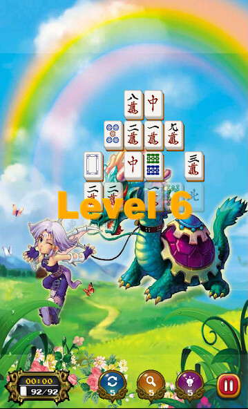 Run android online APK Mahjong Solitaire:Mahjong King from MyAndroid or emulate Mahjong Solitaire:Mahjong King using MyAndroid Run android online APK Mahjong Solitaire:Mahjong King from MyAndroid or emulate Mahjong Solitaire:Mahjong King using MyAndroid
