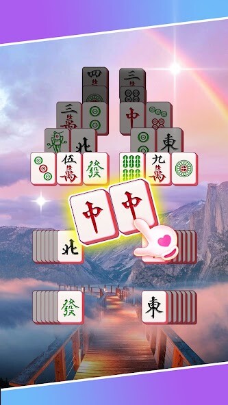 Run android online APK Mahjong Solitaire Tile Match G from MyAndroid or emulate Mahjong Solitaire Tile Match G using MyAndroid Run android online APK Mahjong Solitaire Tile Match G from MyAndroid or emulate Mahjong Solitaire Tile Match G using MyAndroid