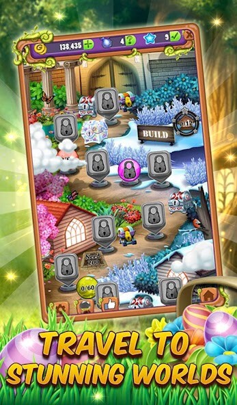 Run android online APK Mahjong: Spring Journey from MyAndroid or emulate Mahjong: Spring Journey using MyAndroid Run android online APK Mahjong: Spring Journey from MyAndroid or emulate Mahjong: Spring Journey using MyAndroid